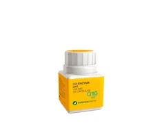 maisto papildas BotanicaPharma Co-Enzyma Q10 100mg