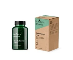 Botánicapharma Chondrotonin Forte 30 tablečių