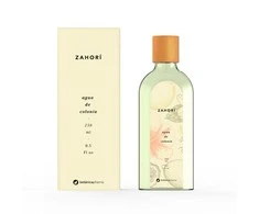 Botánicapharma tualetinis vanduo Zahorí 250ml