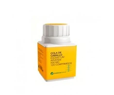 Botanicapharma Equisetum Arvense 500mg