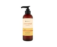 Botanicapharma Essential Balancing Šampūnas 250ml