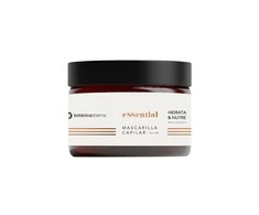Botánicapharma plaukų kaukė 200ml