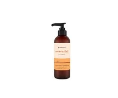 Botanicapharma Essential keratino ir hialurono rūgšties atkuriantis šampūnas 250ml