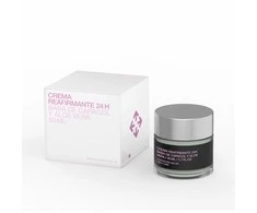 "Botanicapharma" stangrinamasis kremas 24H 50ml