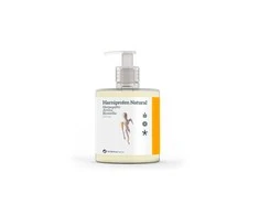 Botanicapharma Harniprofen kremas 500ml