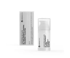 Botanicapharma Hialurono akių kontūro kremas 30ml