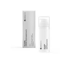 Botanicapharma Kozajel Depigmentacijos kremas Fps15 50ml