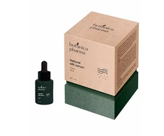 Botanicapharma Kudry aliejus veidui 30ml