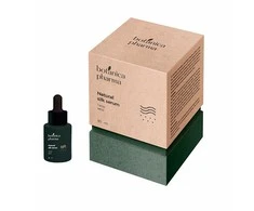 Botanicapharma Kudry aliejus veidui 30ml