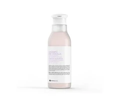 Botánicapharma Svogūnų šampūnas 250ml