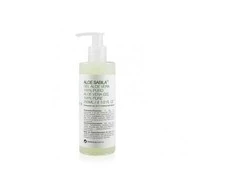 Botanicapharma Sabila 100% grynas alavijo gelis 250ml
