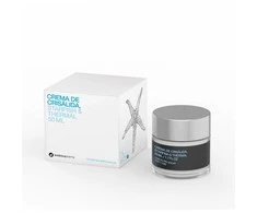 Botanicapharma Starfish Chrysalis kremas su spf15 50ml