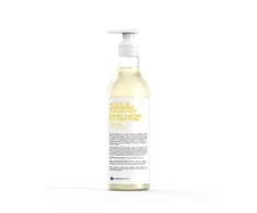 Botánicapharma saldžiųjų migdolų aliejus 500 ml