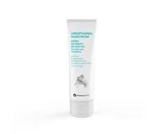 Botanicapharma Ureapharma rankų kremas 75ml