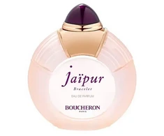 Boucheron Jaipur Bracelet Eau De Perfume Purškiklis 100ml
