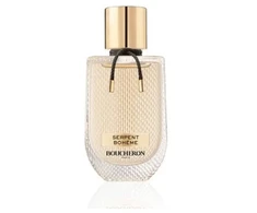 Boucheron Serpen Bohème Eau De Parfum Purškiklis 50ml