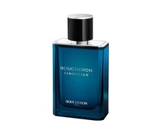 Boucheron Singulier parfumuotasis vanduo 50ml