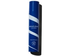 Bouclème Curls Redefined Colour Toning Drops plaukų tonavimo lašai, 30 ml