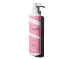 Bouclème Curls Redefined Curl Kreminis plaukų kremas, 300 ml