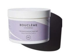L'Oreal "Bouclème Curls Redefined" intensyvi drėkinamoji priemonė 250ml