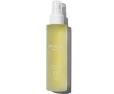 Bouclème Curls Redefined Revive 5 plaukų aliejus 100ml