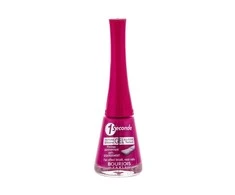 "Bourjois" 1 Seconde nagų lakas 61 Hypnose