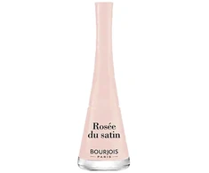 Bourjois 1 Seconde Nagų lakas 043 9ml
