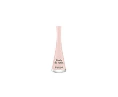 Bourjois 1 Seconde nagų lakas 043 9ml
