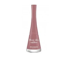 Bourjois 1 Seconde nagų lakas 35 Lady Nude