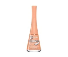 "Bourjois" 1 Seconde nagų lakas 51 Palm Peach 8ml