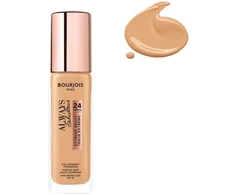 Bourjois Always Fabulous Foundation 24H Spf20 210 Vanilla 30ml