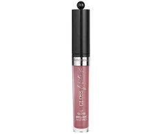 Bourjois Bj Labial 3d Effect Fabulous Gloss 24h