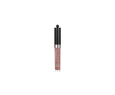 Bourjois Bj Effet 3d Fabuleux lūpų dažai blizgesys 24h