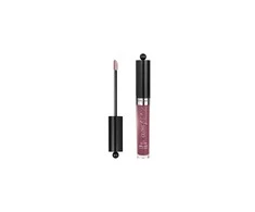 Bourjois Bj Effet 3d Fabuleux lūpų dažai blizgesys 24h