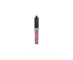 Bourjois Bj Effet 3d Fabuleux lūpų dažai blizgesys 24h