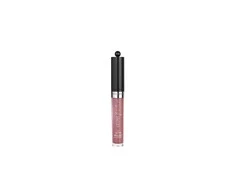 Bourjois Bj Effet 3d Fabuleux lūpų dažai blizgesys 24h