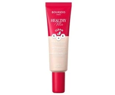 Bourjois Healthy Mix Tinted Beautifier drėkinamasis makiažo pagrindas