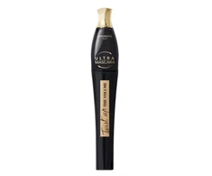 Bourjois Bj Masc Twist Up The Volume Ultrabrown