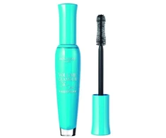 Bourjois Bj Masc Volume Glamour Juodas Wtp