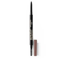 Bourjois Brow Reveal Micro Brow Pieštukas 001-Blond 0,35g