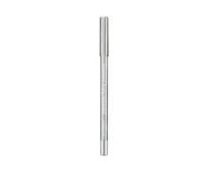 Bourjois Contour Clubbing akių pieštukas Waterprof 052-Disco Ball 1,2g