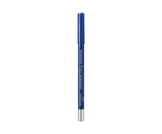 Bourjois Contour Clubbing akių pieštukas Waterprof 046-Bleu Neon 1,2g