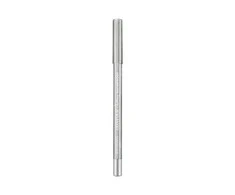 Bourjois Contour Clubbing akių pieštukas Waterprof 052-Disco Ball 1,, 2 g