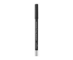 Bourjois Contour Clubbing akių pieštukas Waterprof 075-Anthracite Pilkas 1,, 2 g