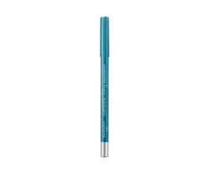Bourjois Contour Clubbing Delineador De Ojos Waterprof 063-Sea Mėlyna Soon 1,2g