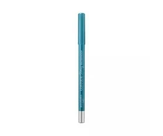 Bourjois Contour Clubbing Delineador De Ojos Waterprof 063-Sea Mėlyna Soon 1,, 2 g