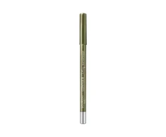 Bourjois Contour Clubbing Delineador De Ojos Waterprof 077-Kaki'n'auksinis 1,2g