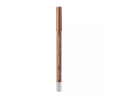 Bourjois Contour Clubbing akių pieštukas Waterprof 078-Let's Bronze 1,, 2 g