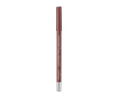 Bourjois Contour Clubbing Delineador De Ojos Waterprof 074-Berry Brown 1,2g