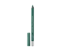 Bourjois Contour Clubbing Delineador De Ojos Waterprof 050-Loving Žalias 1,2g
